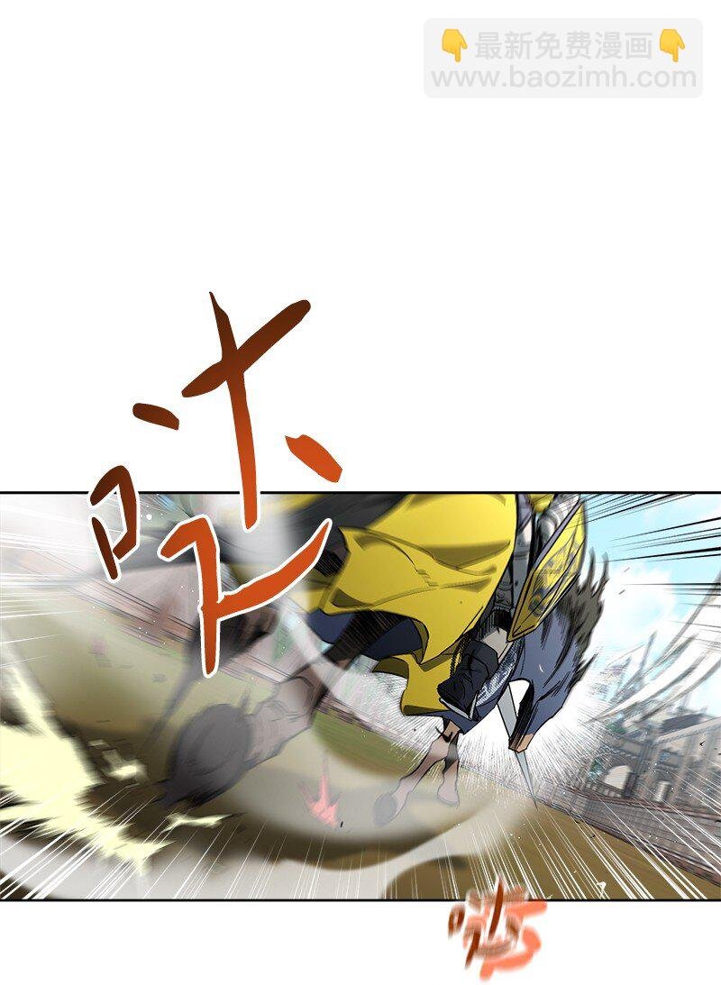44 一枝玫瑰