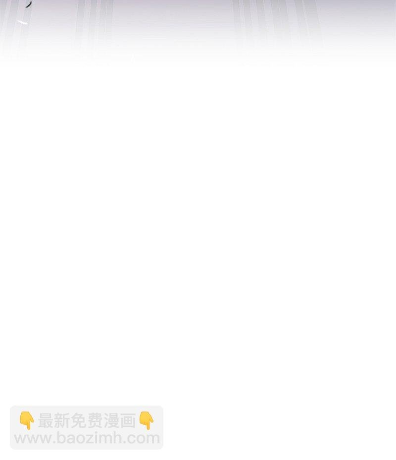 44 一枝玫瑰