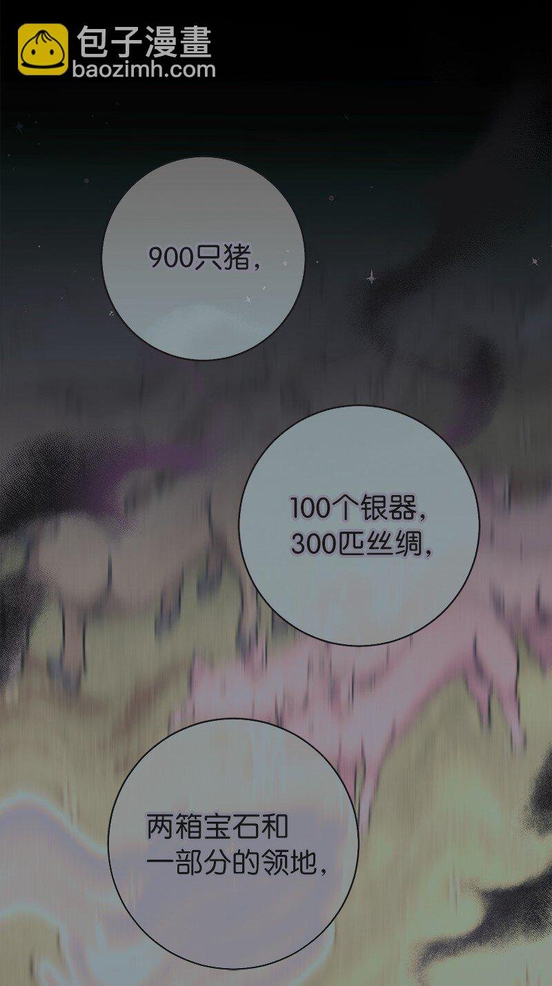 04 夫人的变化