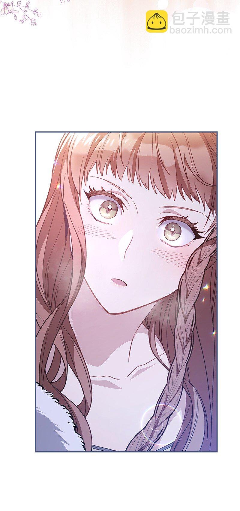 04 夫人的变化