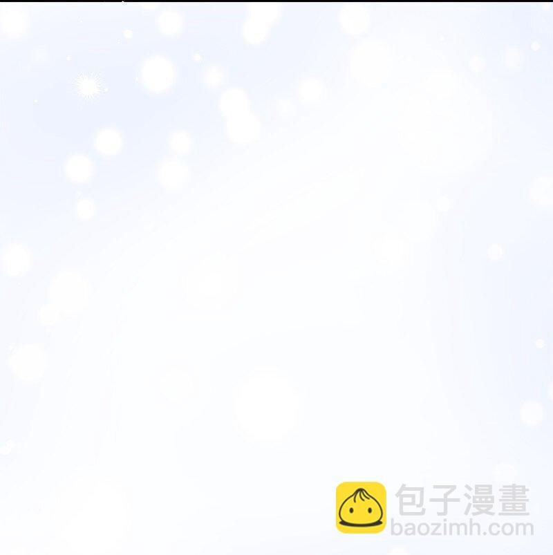 48 庆功礼物