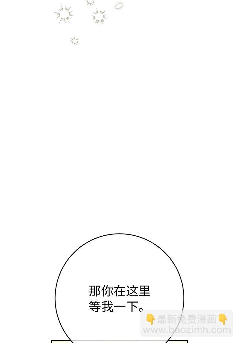53 狂蜂浪蝶