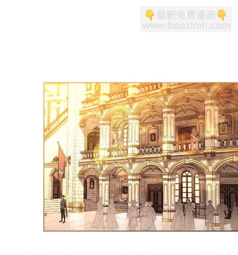 54 爱上我吧