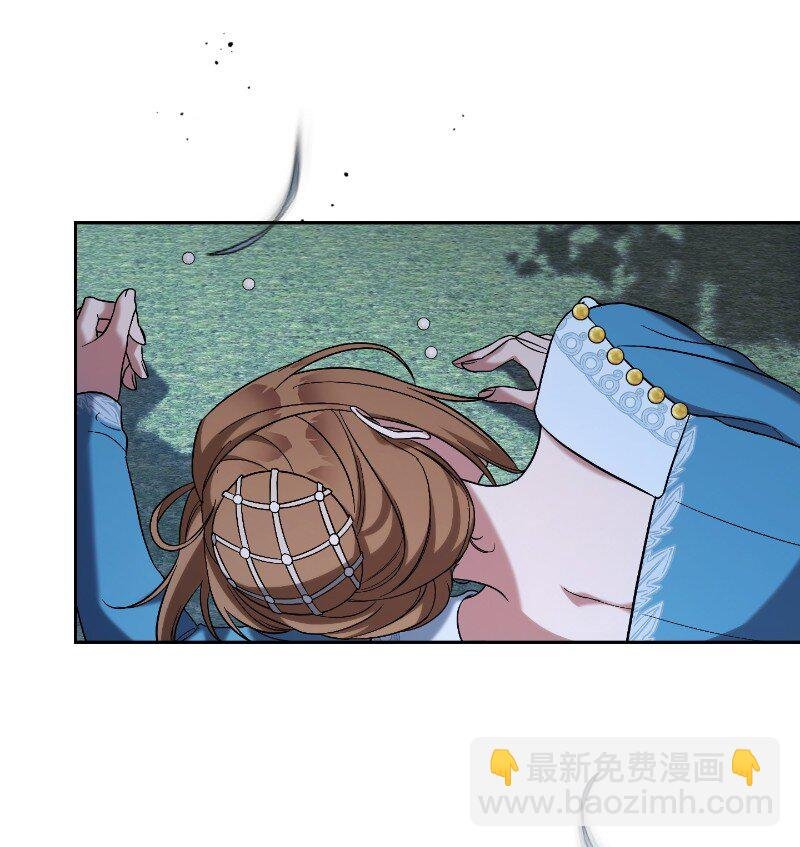 55 “家人”