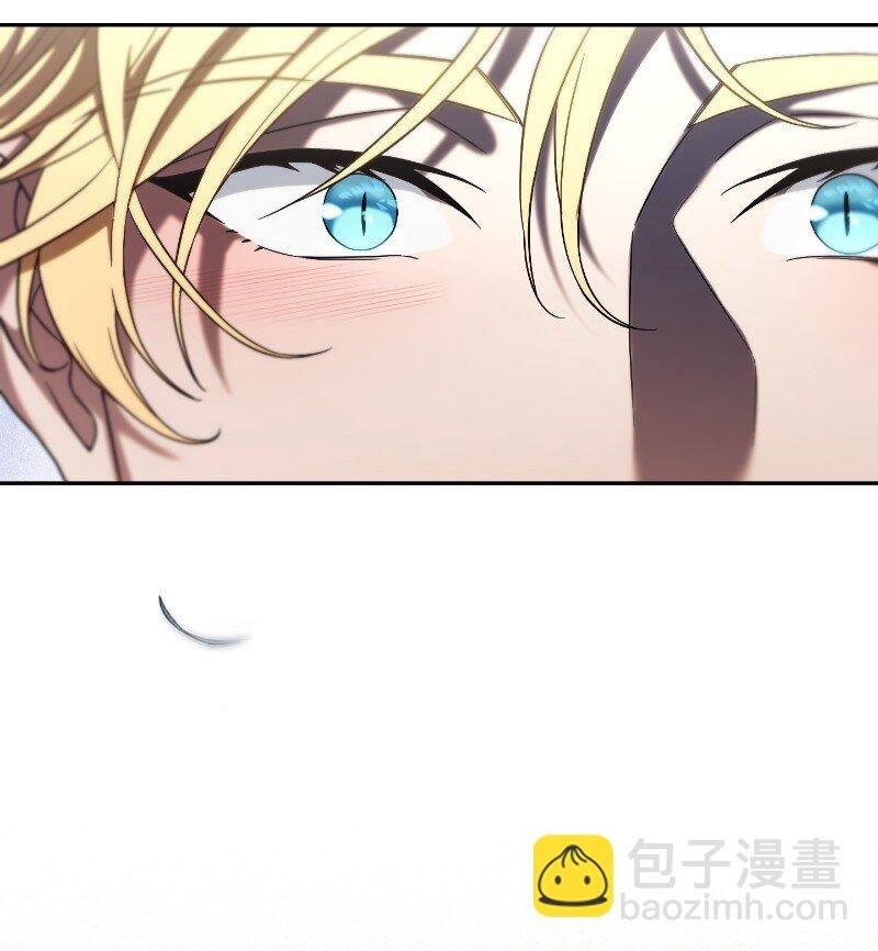 55 “家人”