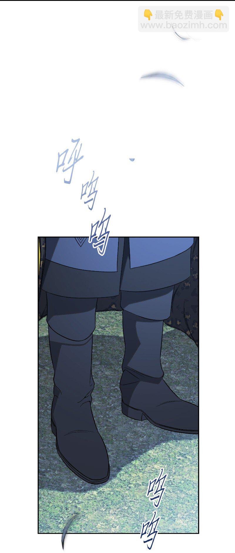 55 “家人”