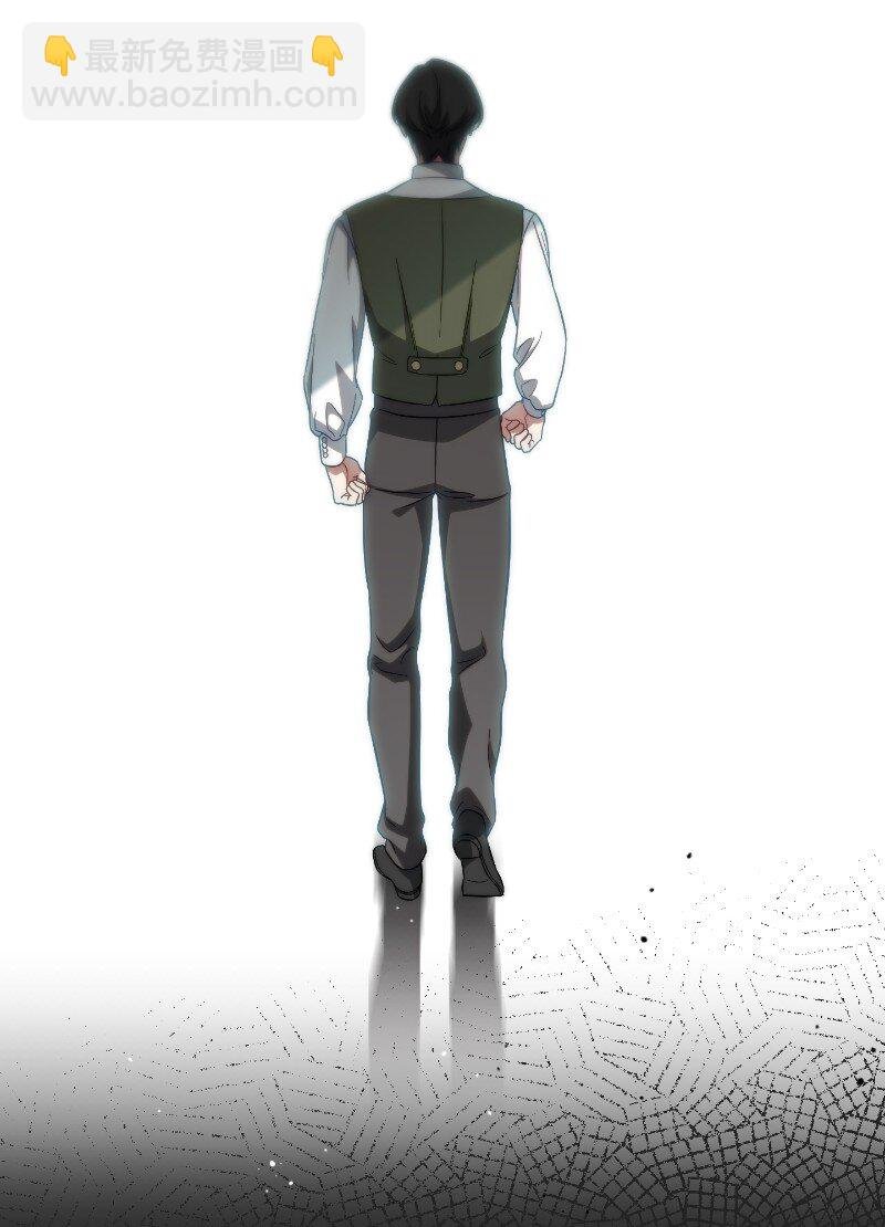55 “家人”