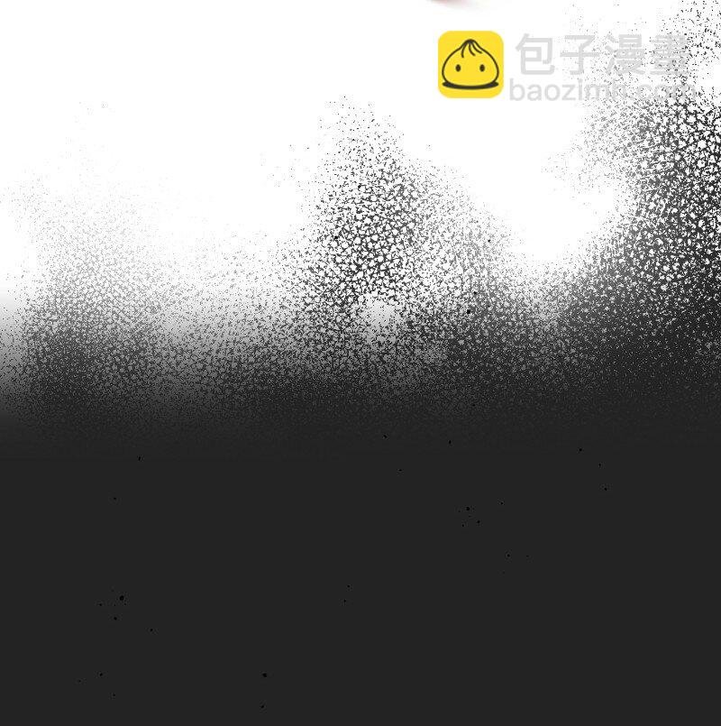 55 “家人”