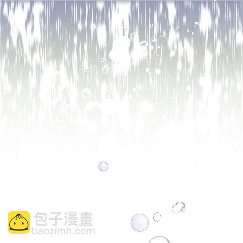 56 剑术老师