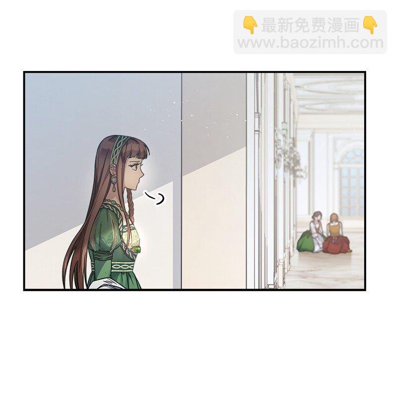 05 立规矩