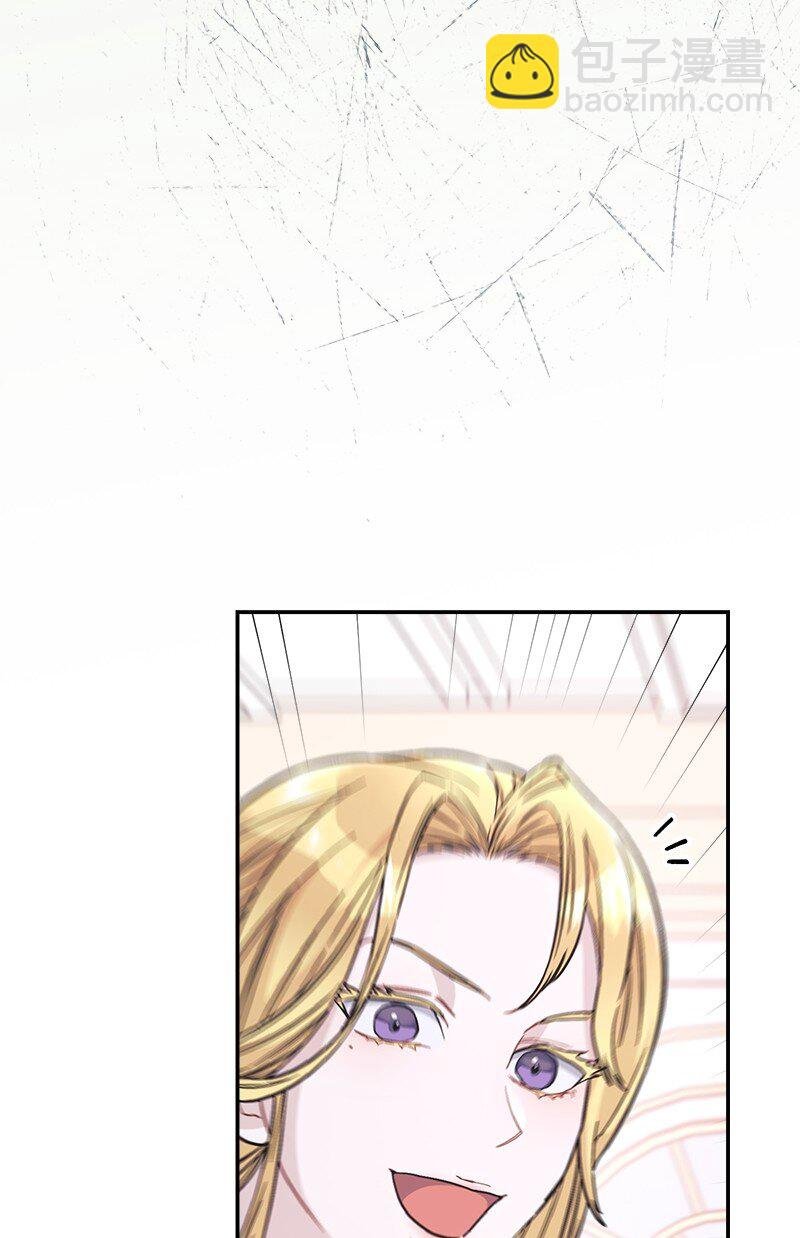 05 立规矩