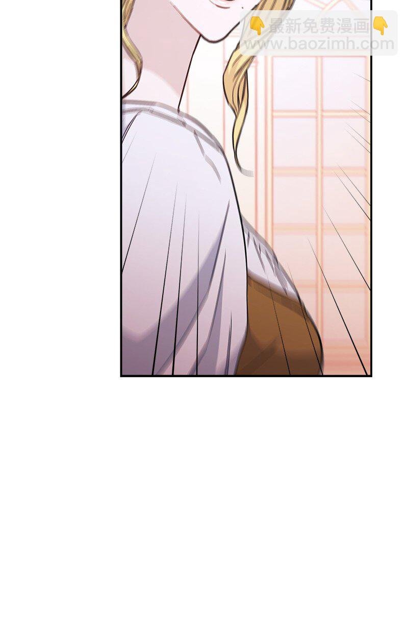 05 立规矩