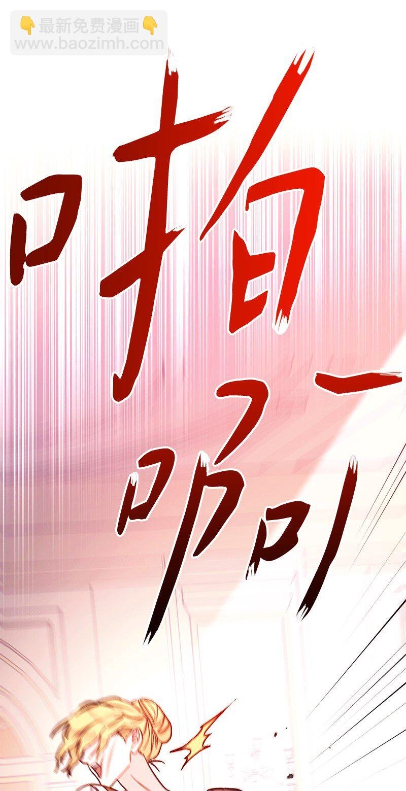 05 立规矩