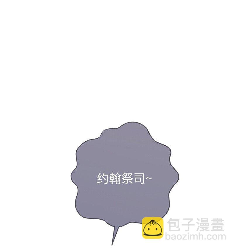 61 回到过去的奇迹