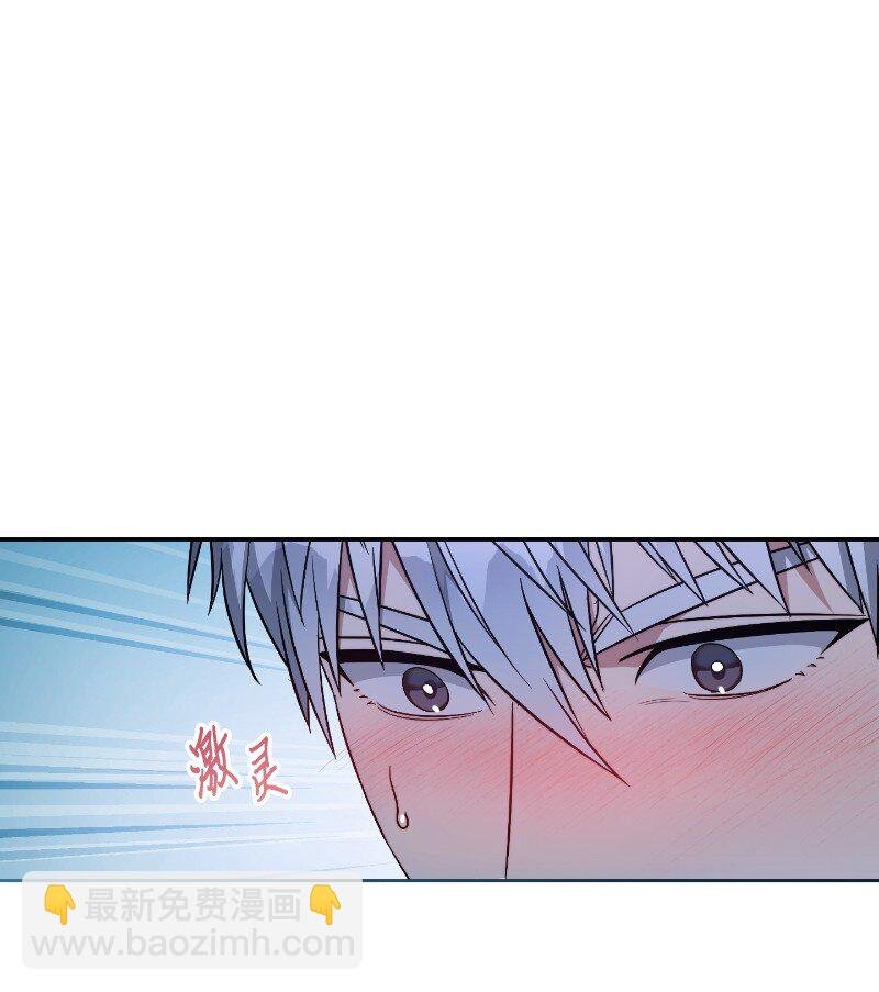 64 琴瑟和鸣
