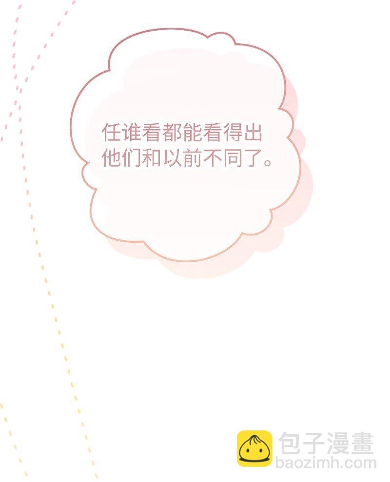 64 琴瑟和鸣