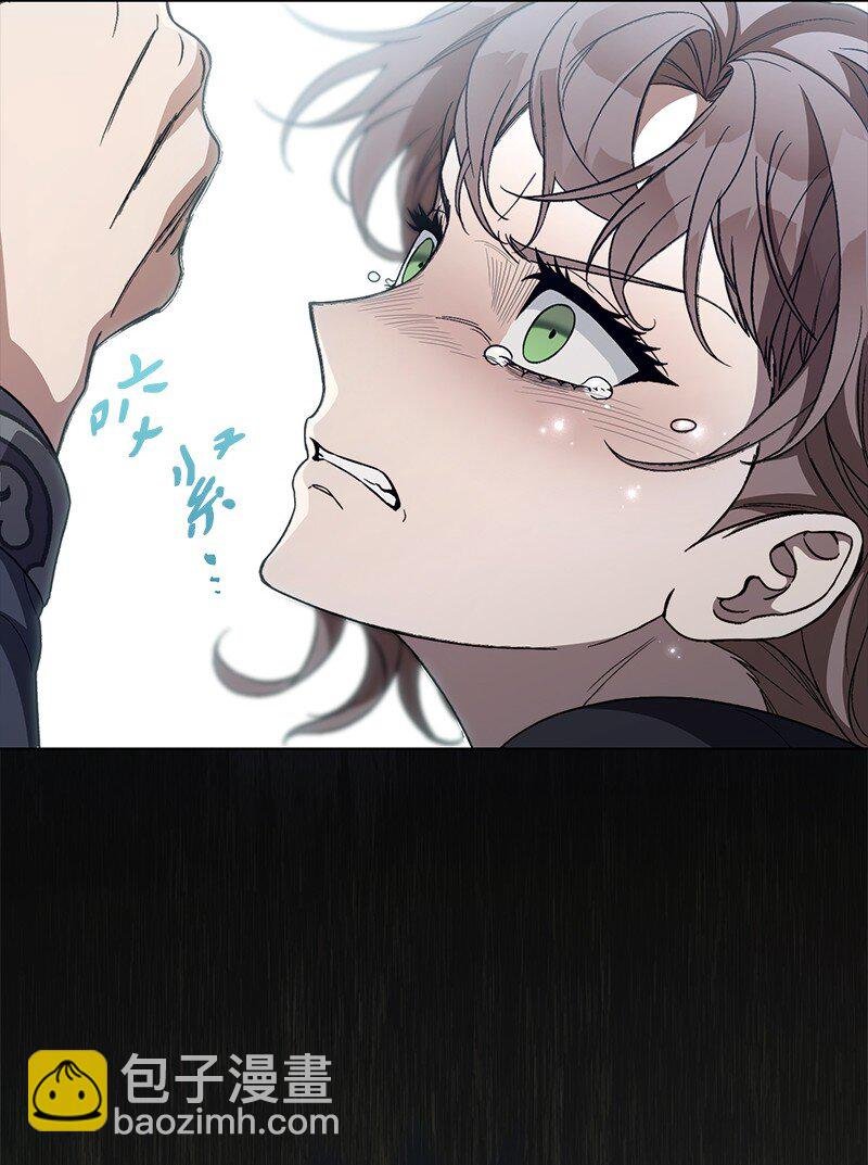 68 他的决心