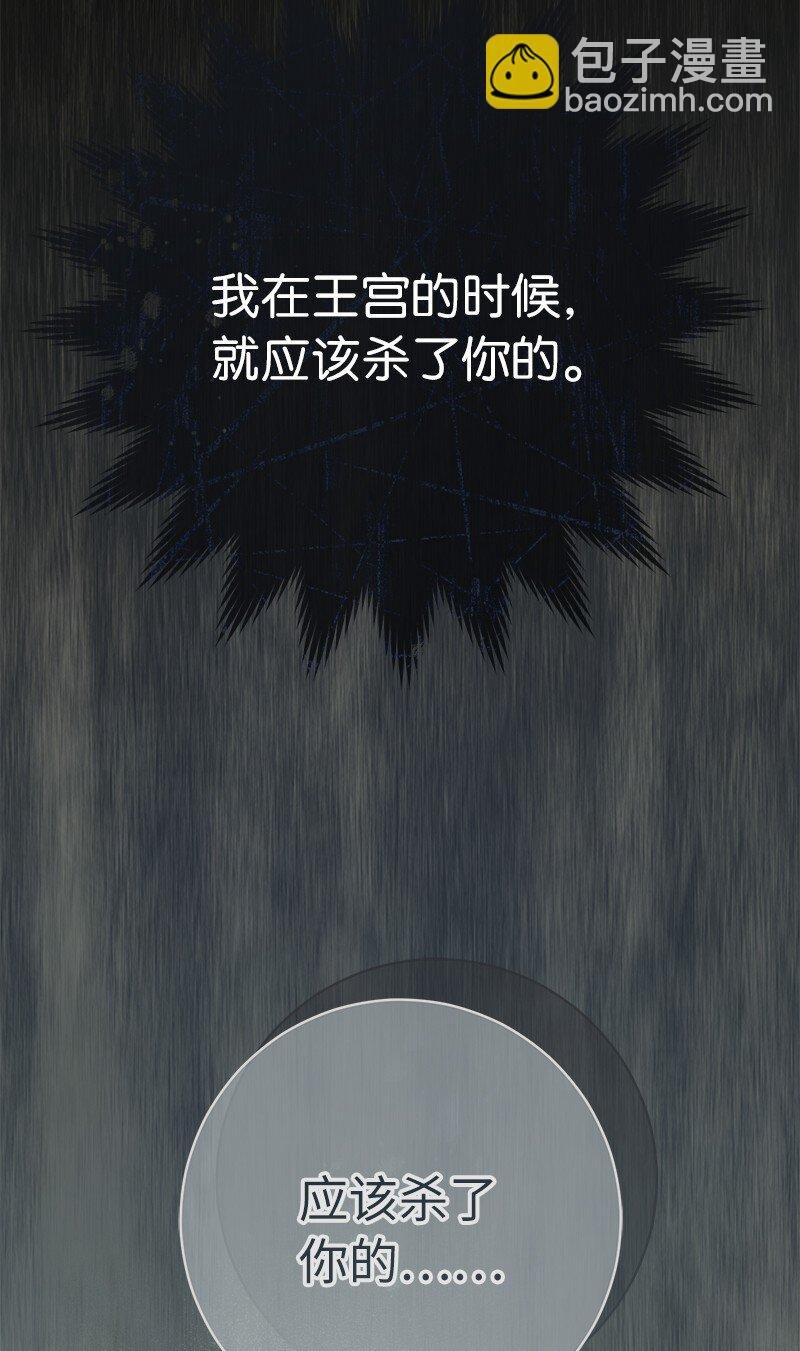 68 他的决心