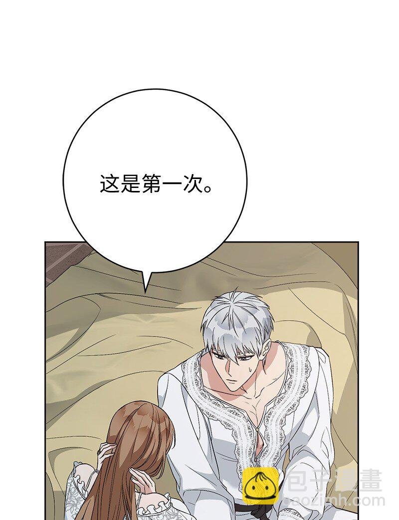 68 他的决心