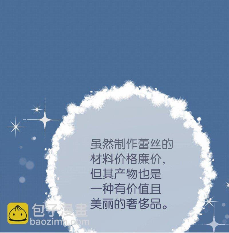 68 他的决心
