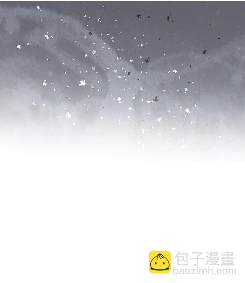 70 令人意外的援军