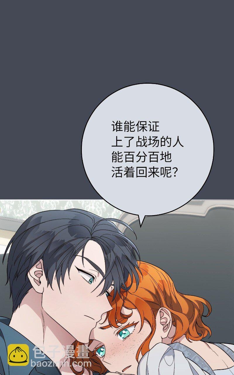 71 达沃维尔的自述