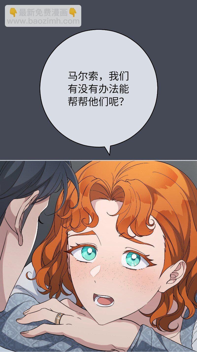 71 达沃维尔的自述