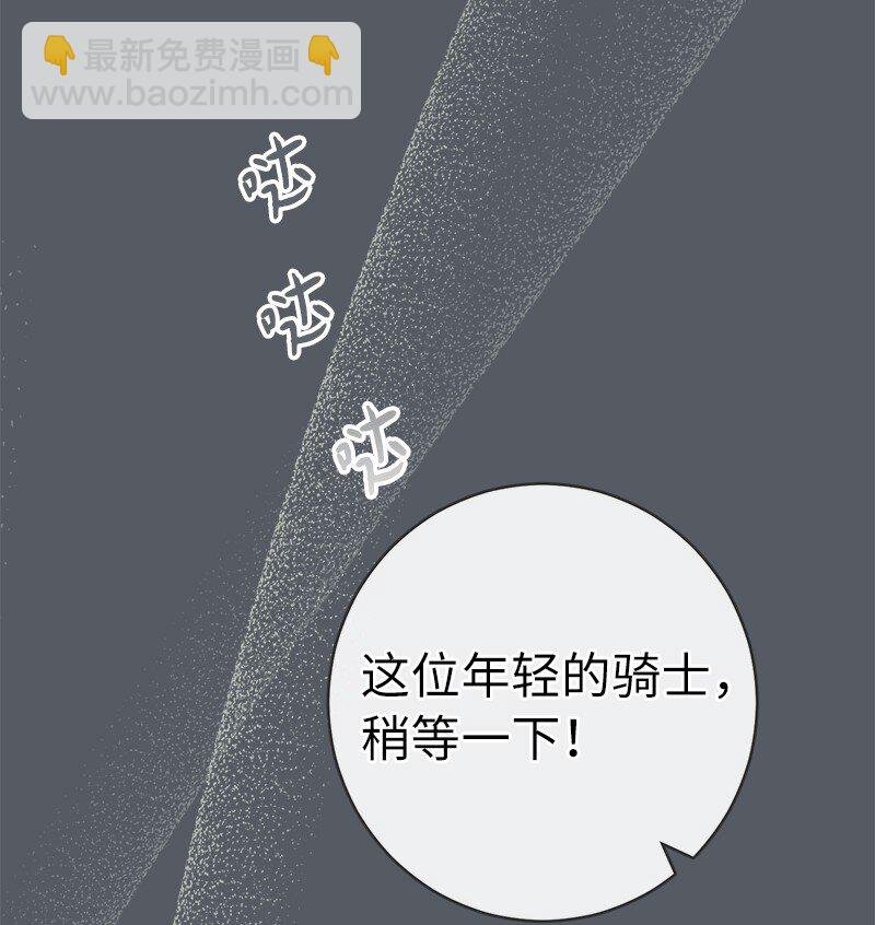 07 她的价值