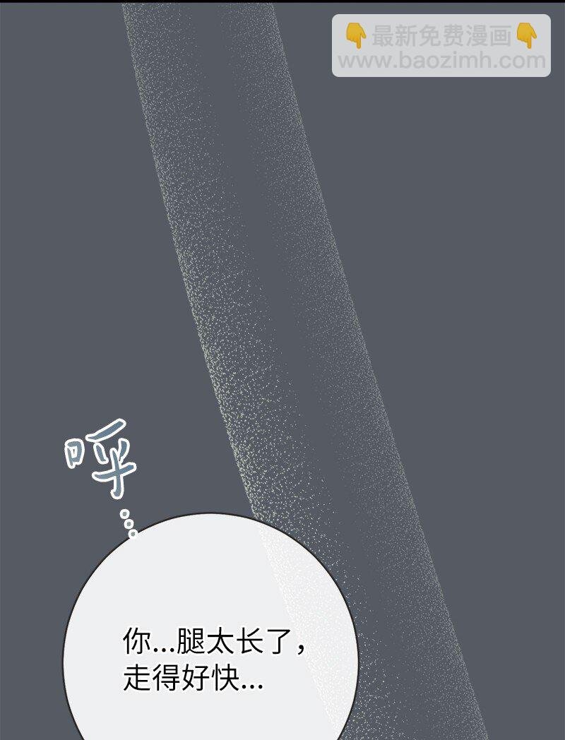 07 她的价值