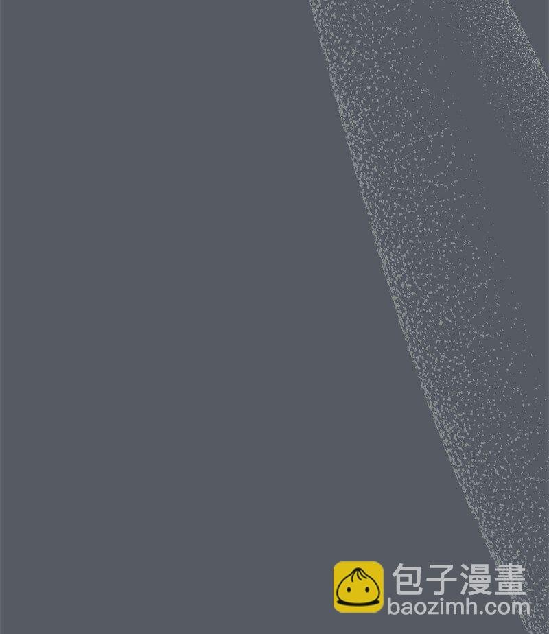 07 她的价值