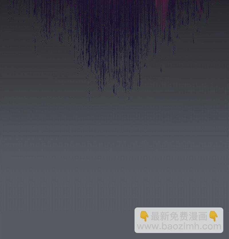 07 她的价值
