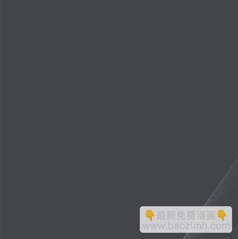 07 她的价值