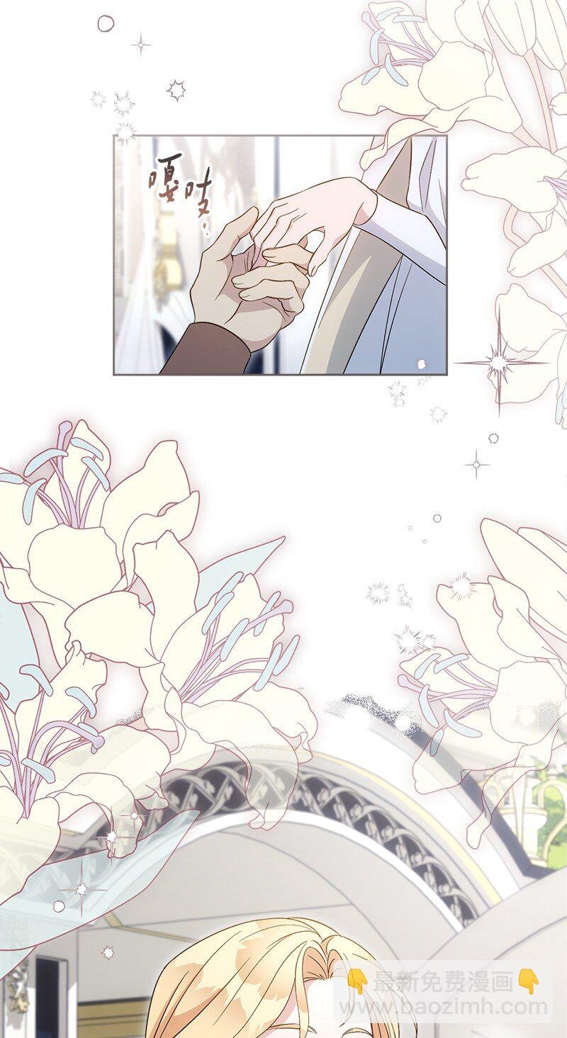 79 消息