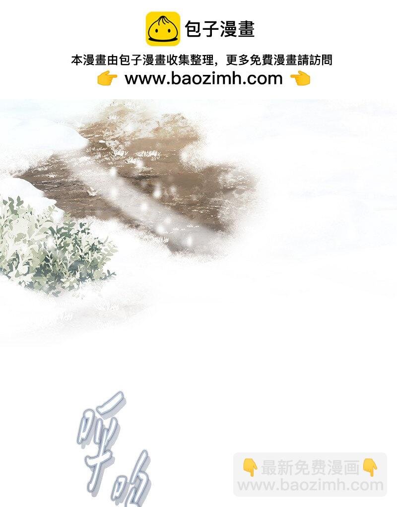 80 阴谋诡计