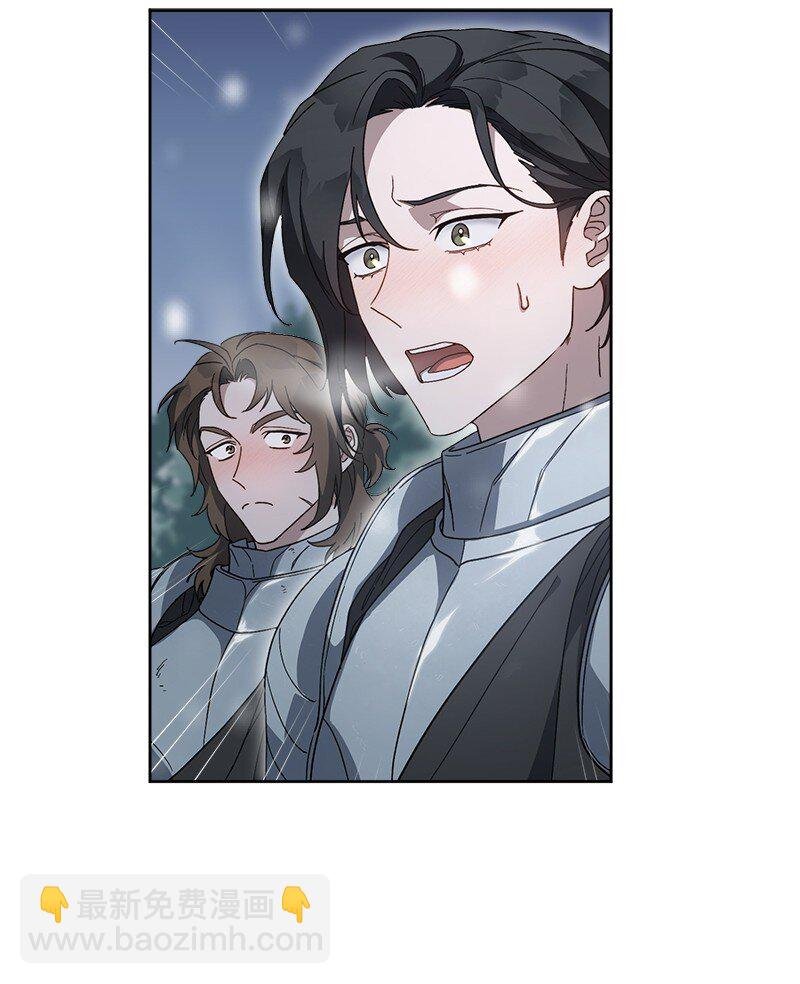 82 圣骑士团