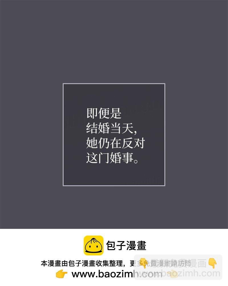 84 文森特的劝导