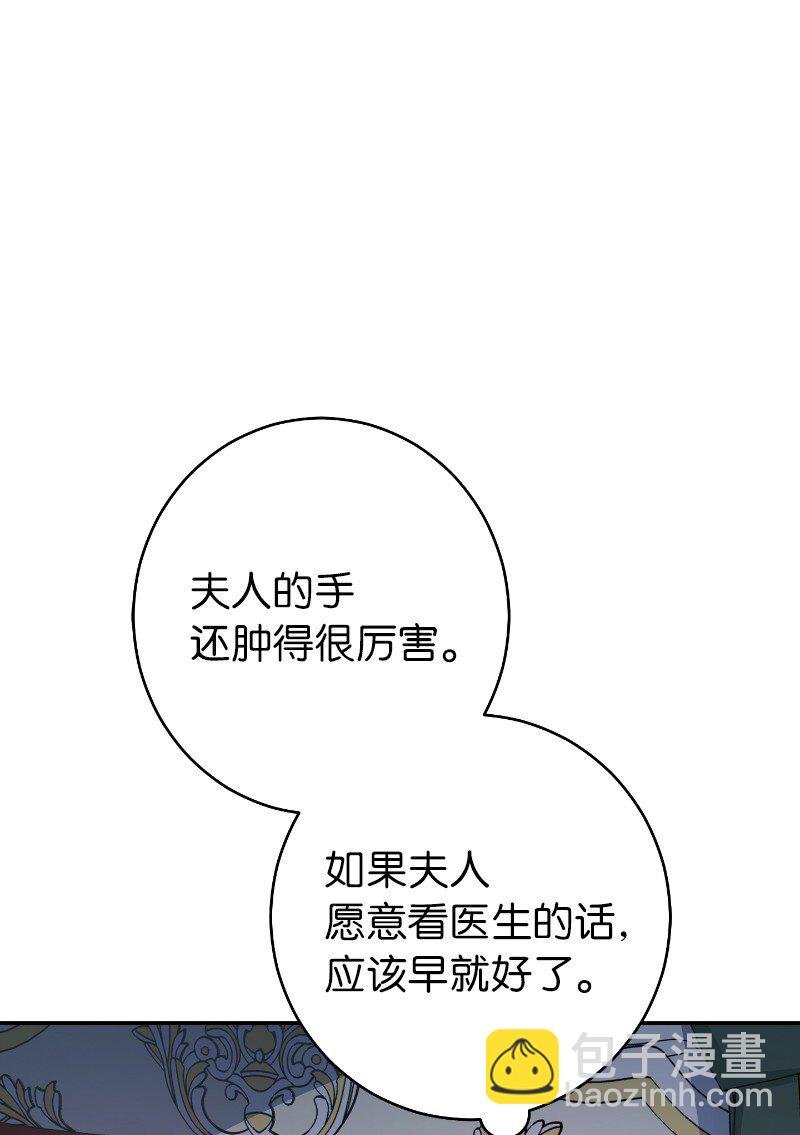 08 挑选护卫
