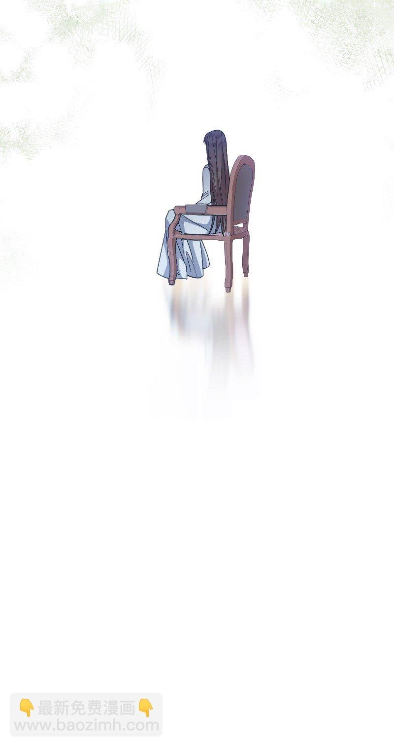 08 挑选护卫