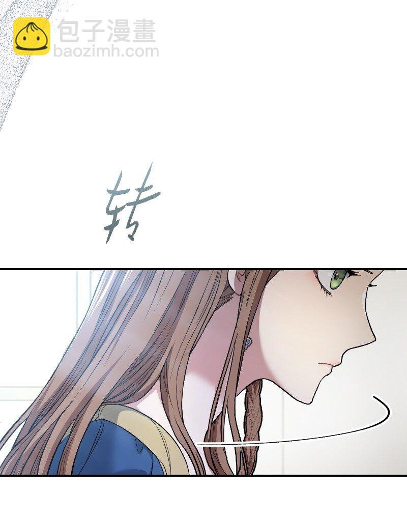 08 挑选护卫