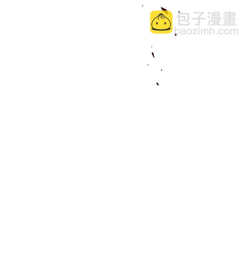 88 殉情