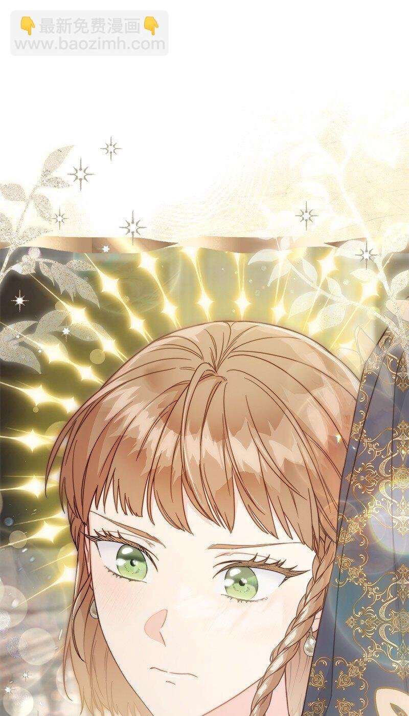 90 面圣