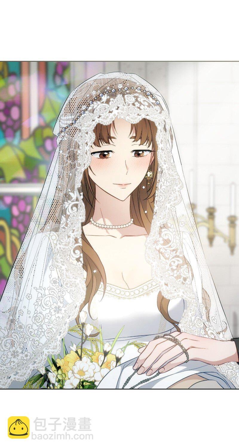 92 结婚礼物