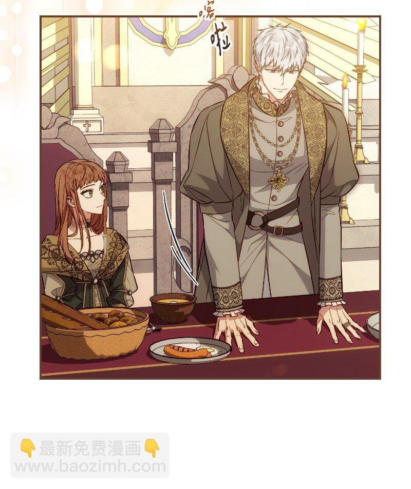92 结婚礼物