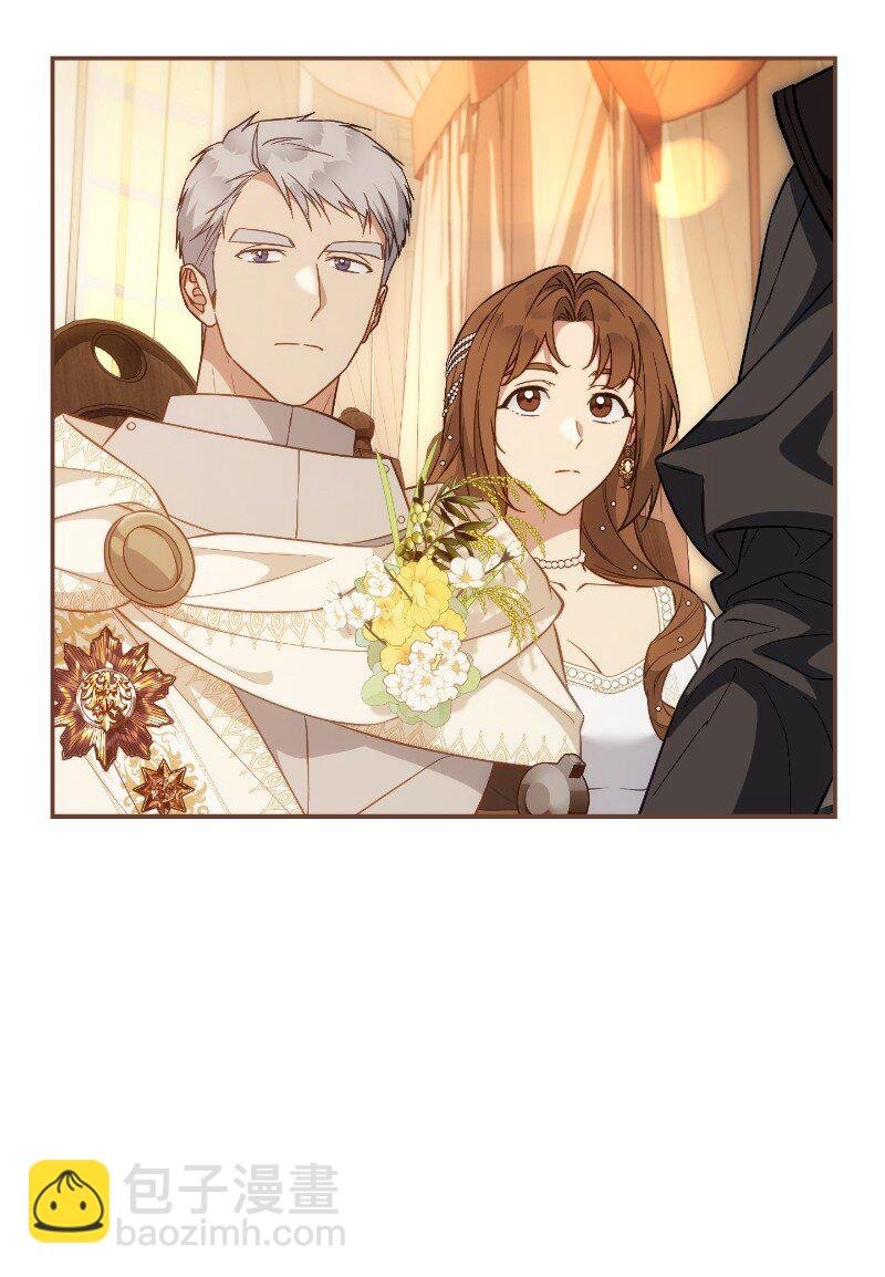 92 结婚礼物
