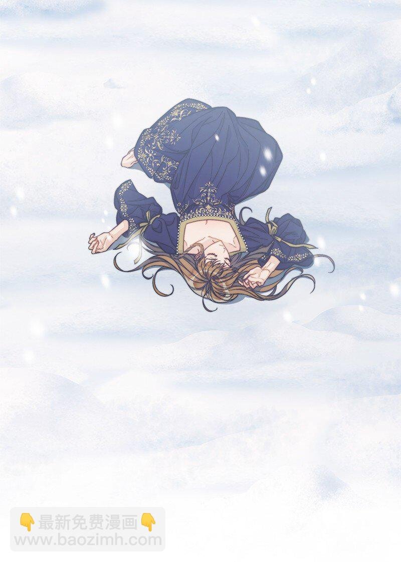 94 奇迹