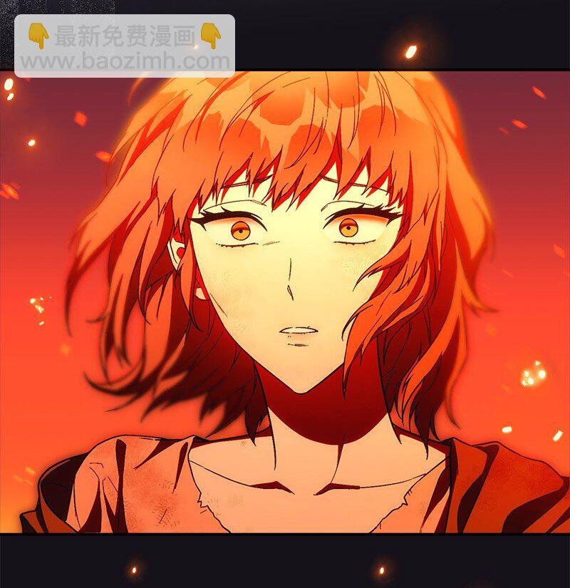 94 奇迹