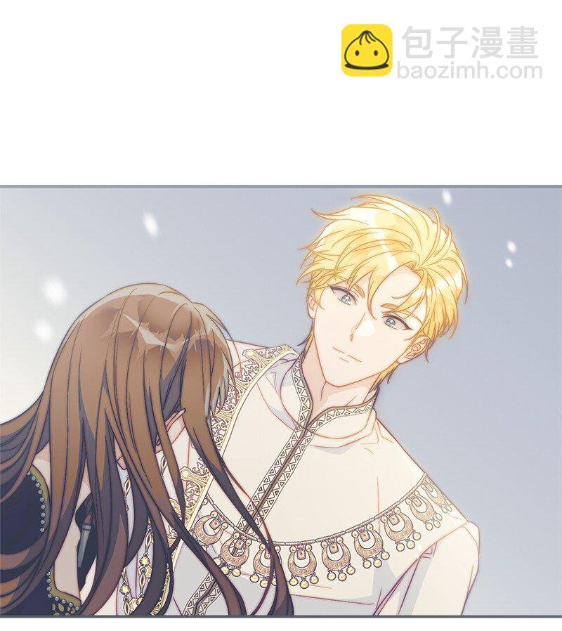 94 奇迹
