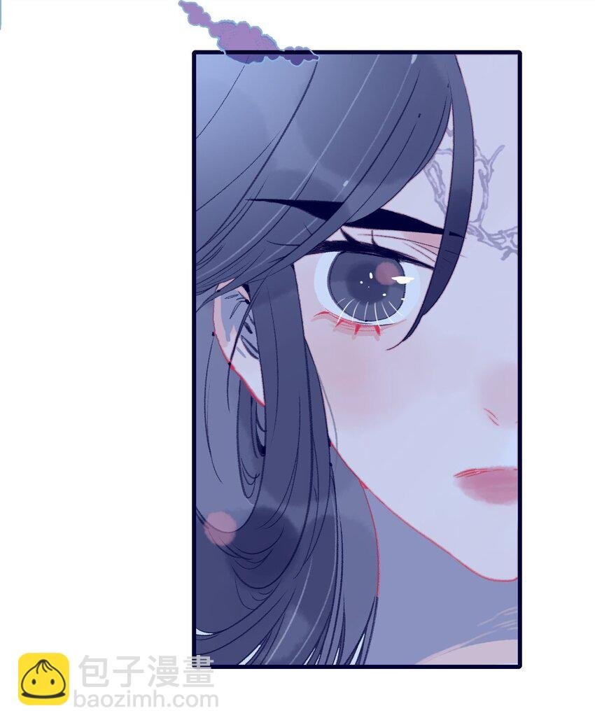 第111话 我并未移情别恋