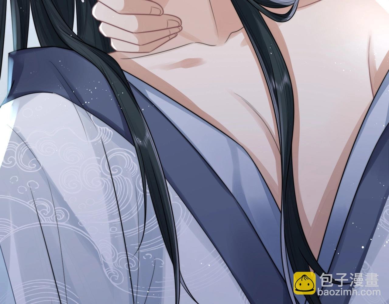 第1话 不可思议的梦