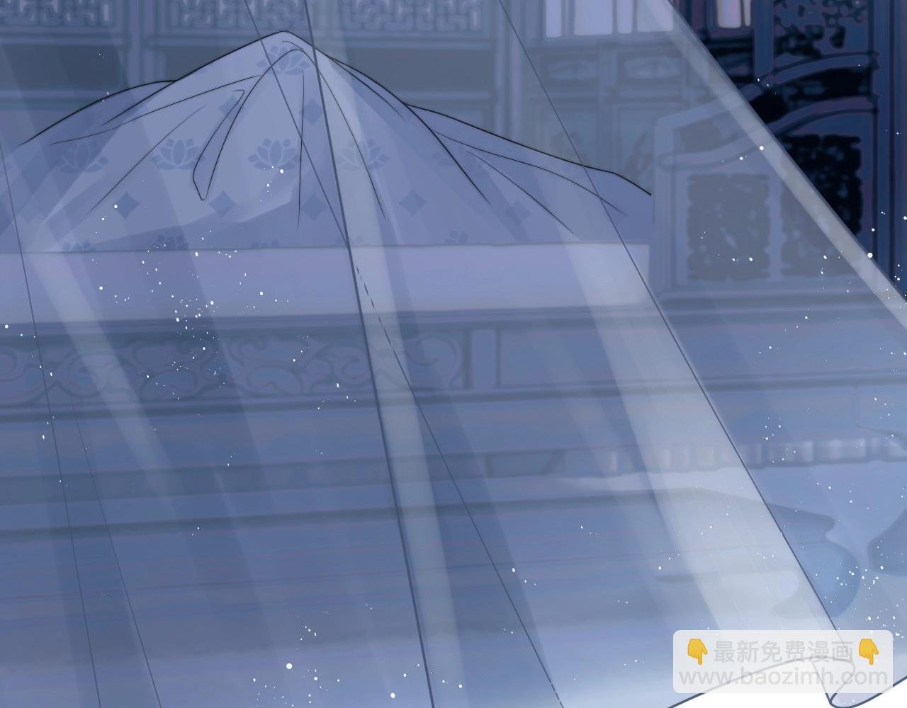 第1话 不可思议的梦